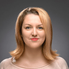 Anastasya