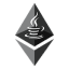 Web3j Blockchain